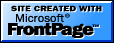 Microsoft_FrontPage9311.gif (3536 byte)